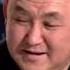 Нурмат Садыров А менин бала бойдон калгым келет