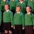 St Patrick S Junior Choir Shows Off Their Voices And Touch Everyone Week 3 Britain S Got Talent