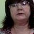 Справка для получения социальной стипендии Кто имеет право на социальную стипендию