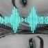 Sir Rafaël I Love It Remix