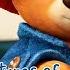 The Adventures Of Paddington Extended Theme Song Paddington Music