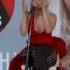 Bebe Rexha In The Name Of Love IHeartRadio Live Sessions On The Honda Stage