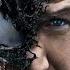 Venom 2 Let There Be Carnage One Is The Loneliest Number Music Video