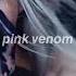 Pink Venom Speed Up