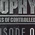 005 Neophyte Presents 25 Years Of Controlled Chaos