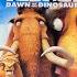 Opening To Ice Age Dawn Of The Dinosaurs 2009 DVD