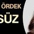 Nazlı Öksüz Yeşil Başlı Gövel Ördek