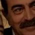 Black Heart Turkish TV Series Siyah Kalp Episode 29 Review