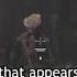 Did You Know Doom The Dark Ages Hidden Secrets