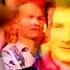 Yamboo EType Real McCoy Fun Factory Ace Of Base Londonbeat Alexia Manau Rednex Inner Circle