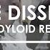 乙女解剖 Otome Dissection Teddyloid Alllies Remix IZA 124 Cover