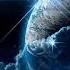 Abduction 05 Downtempo Psybient Chillgressive 100 110 Bpm