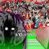 Saitama All Saitama Onepunchman Anime Games