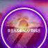 Cenk Basaran Coming From Paradise Extended Mix REASON II RISE MUSIC