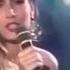 Romina Power Quando Quando Quando Gran Festa Italiana 1992