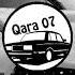 Qara 07 Let Me Go Original Mix