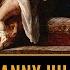Fanny Hill Memoirs Of A Woman Of Pleasure By John Cleland Audiobook