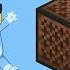 Bluey Theme Tune Noteblock Cover