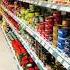 В Чечне запретили продавать продукты непривитым