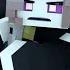 War Of The Ender Kingdoms FULL TRAILER Minecraft Animation Series