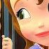 Mermaid Rescue Sofia The First Disneyjr