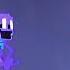 Purple Man Boogieman But It S A Dave Miller William Afton