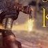 Assassin S Creed Odyssey How To Get The Sword Of Kings Best Sword In The Game Kingmaker Trophy