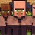 The Ultimate Minecraft Villager Recap