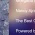 Nancy Ajram Moegaba Rumi Hits Karaoke