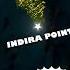 Extreme Points Of India S Four Directions Revealed Shortsfeed Gkquiz Viralshort