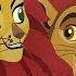 The Lion Guard May There Be Peace Song With Lyrics The Ukumbusho Tradition