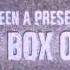 Chase Films Brad Grey Television HBO Presentation HBO Enterprises