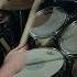 Rammstein Mein Teil Drum Cover FrankTheSmithTV 2022