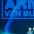 ENYA ORINOCO FLOW TRANCE REMIX Music101Edit With Armin Van Buuren