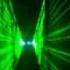 NewStylaz Maximum Overload BassBoosted Version