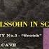 Mendelssohn Symphony No 3 In A Minor Op 56 MWV N 18 Scottish 1 Andante Con Moto