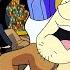 Scooby Doo Where S My Mummy The Scorpion Monster ATTACKS WB Kids