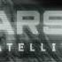 Starset Satellite Official Audio