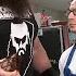 Braun Strowman Destroys Catering On This Day In 2018