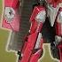 What Leader Class Used To Be Transformers Dark Of The Moon Leader Sentinel Prime