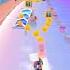 Talking Tom Jetski 2 Official Trailer