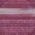 Curtain Rise Ost Soundtrack Melty Blood Actress Again Current Code