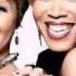 Mary Mary Walking Spellband Rmx