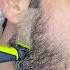 Philips Norelco OneBlade In Action And Supreme Razor Blade Electric Trimmer The Very Best One Blade