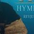 TITANIC Hymn To The Sea 1 Hour Beautiful Relaxation Music Reyjuliand AmyWallaceVocalist