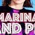 MARINA Scab And Plaster Remaster