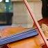 ABCDEFU Gayle Violin Cover By Caio Ferraz Instumental Cover