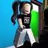 Bad Roblox Tik Toks 55 Shorts