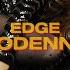 ODENN EDGE