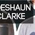 No By Meghan Trainor GUY S PERSPECTIVE Cover By Alex Aiono And Deshaun Clarke